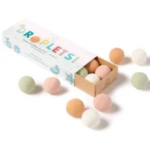 Bath Bombs