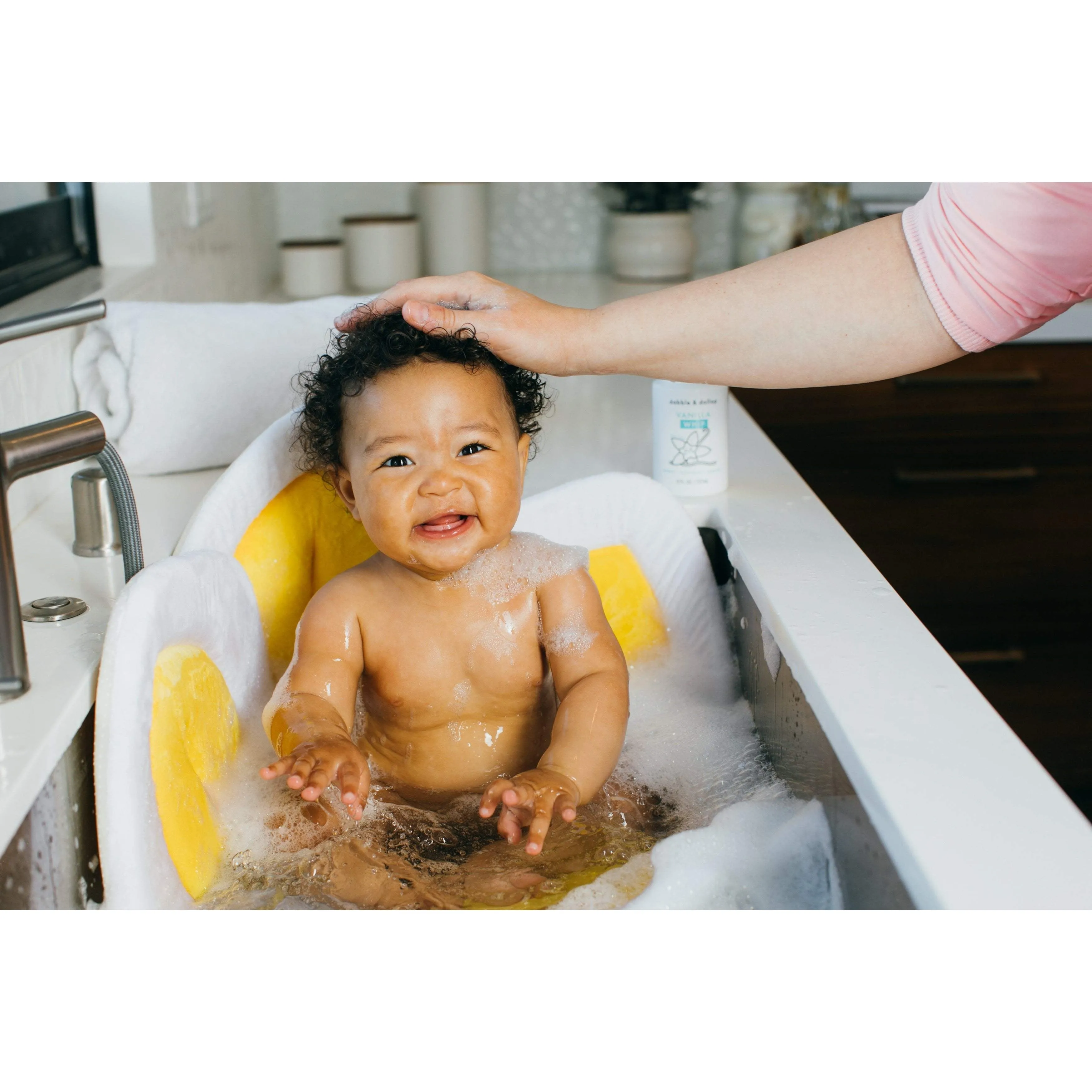 Bath Bombs