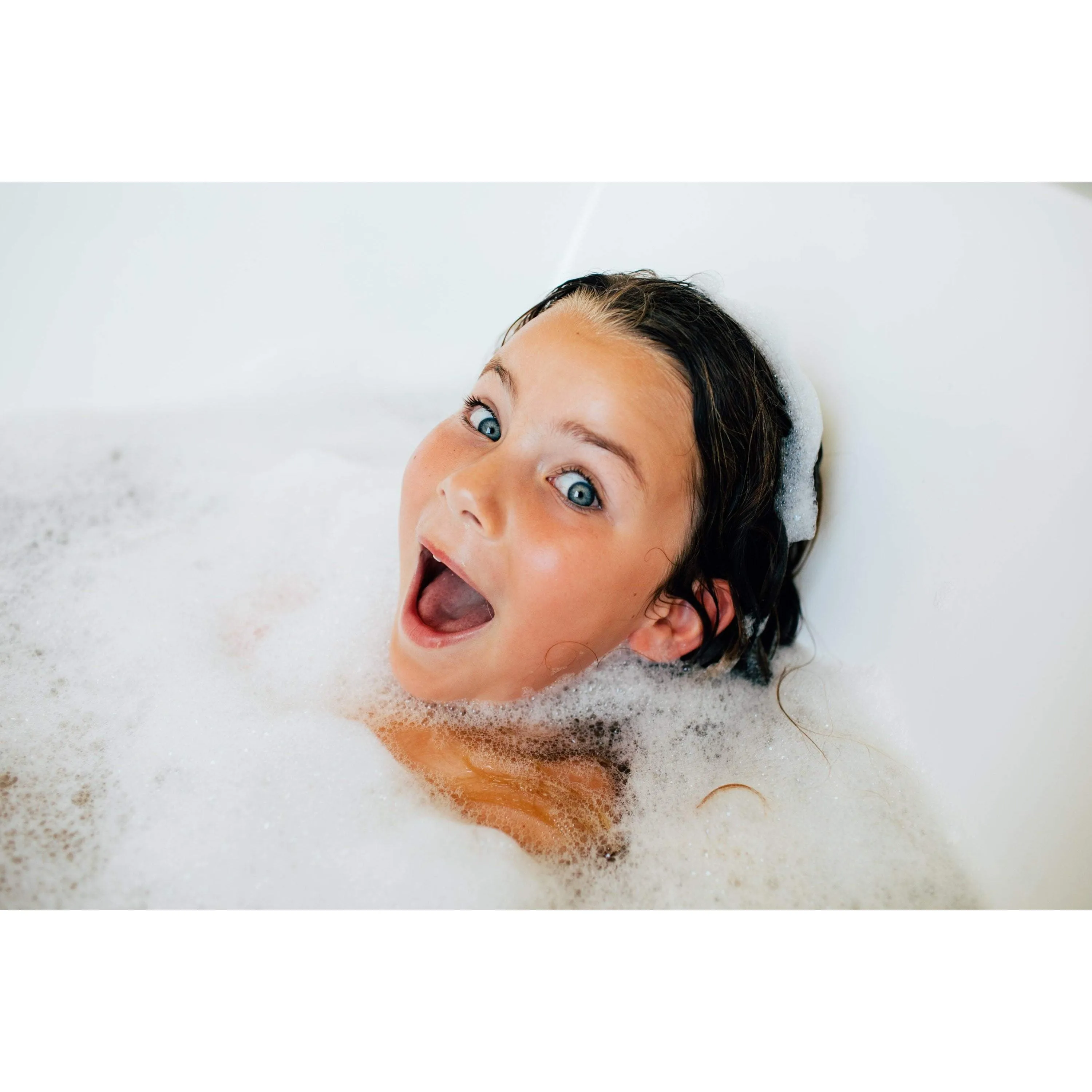 Bath Bombs