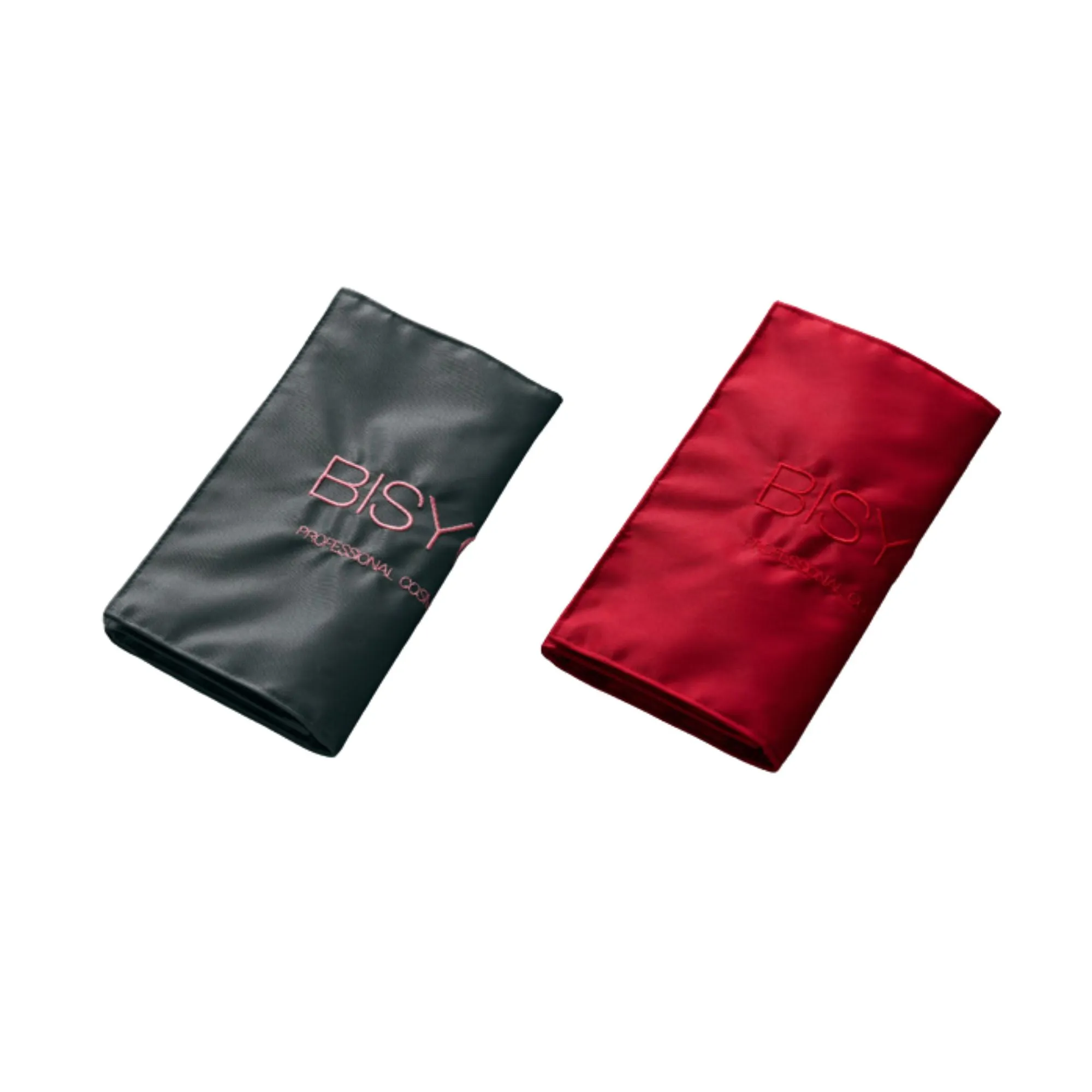 Bisyodo Magnet Brush Case (Red) BC-MG-RED