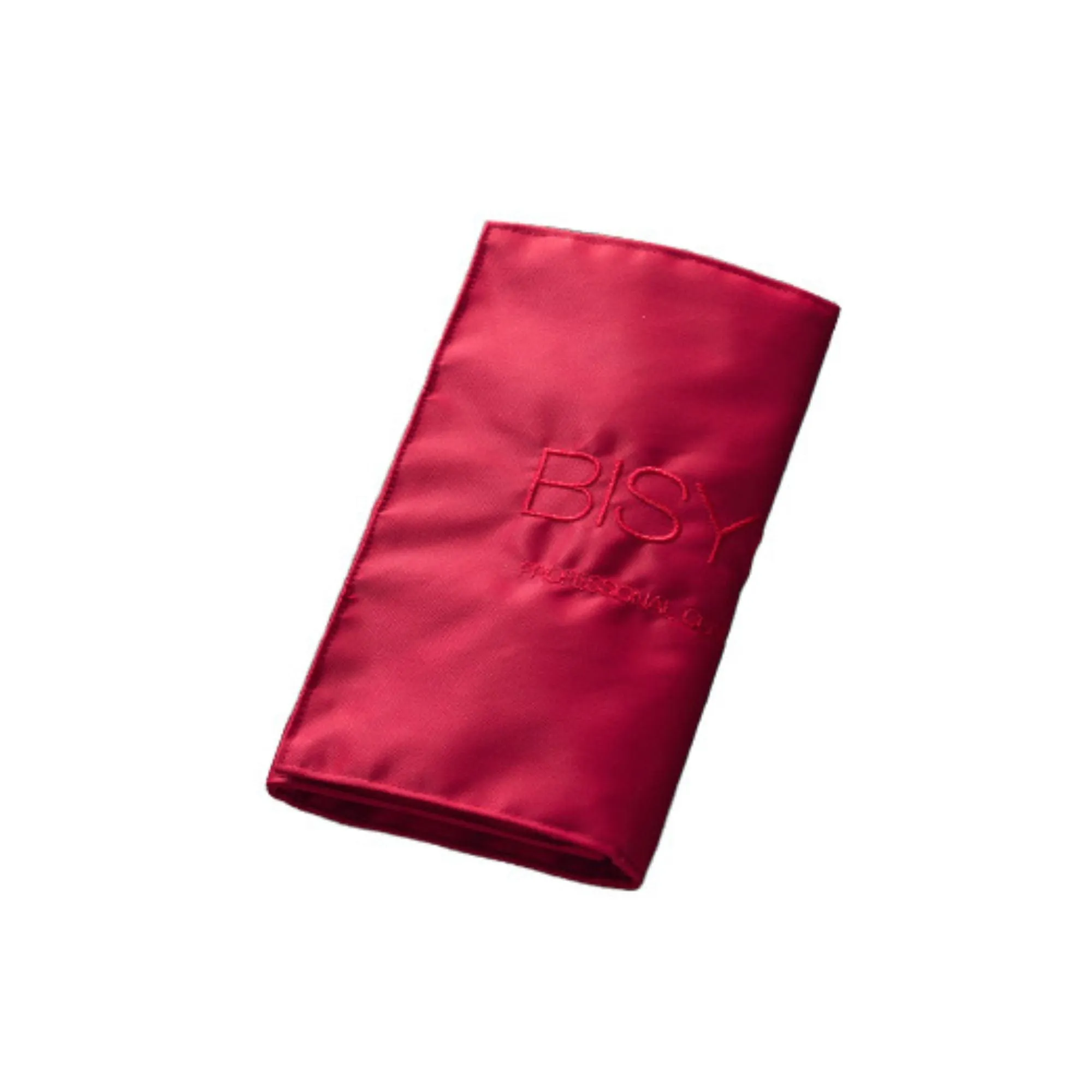 Bisyodo Magnet Brush Case (Red) BC-MG-RED