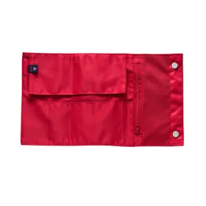 Bisyodo Magnet Brush Case (Red) BC-MG-RED