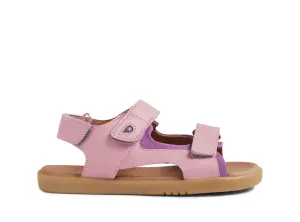 Bobux Sandals | Kid  Strand | Pink