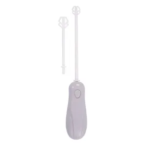 BoJungle Baby Powder Mixer Grey B573000