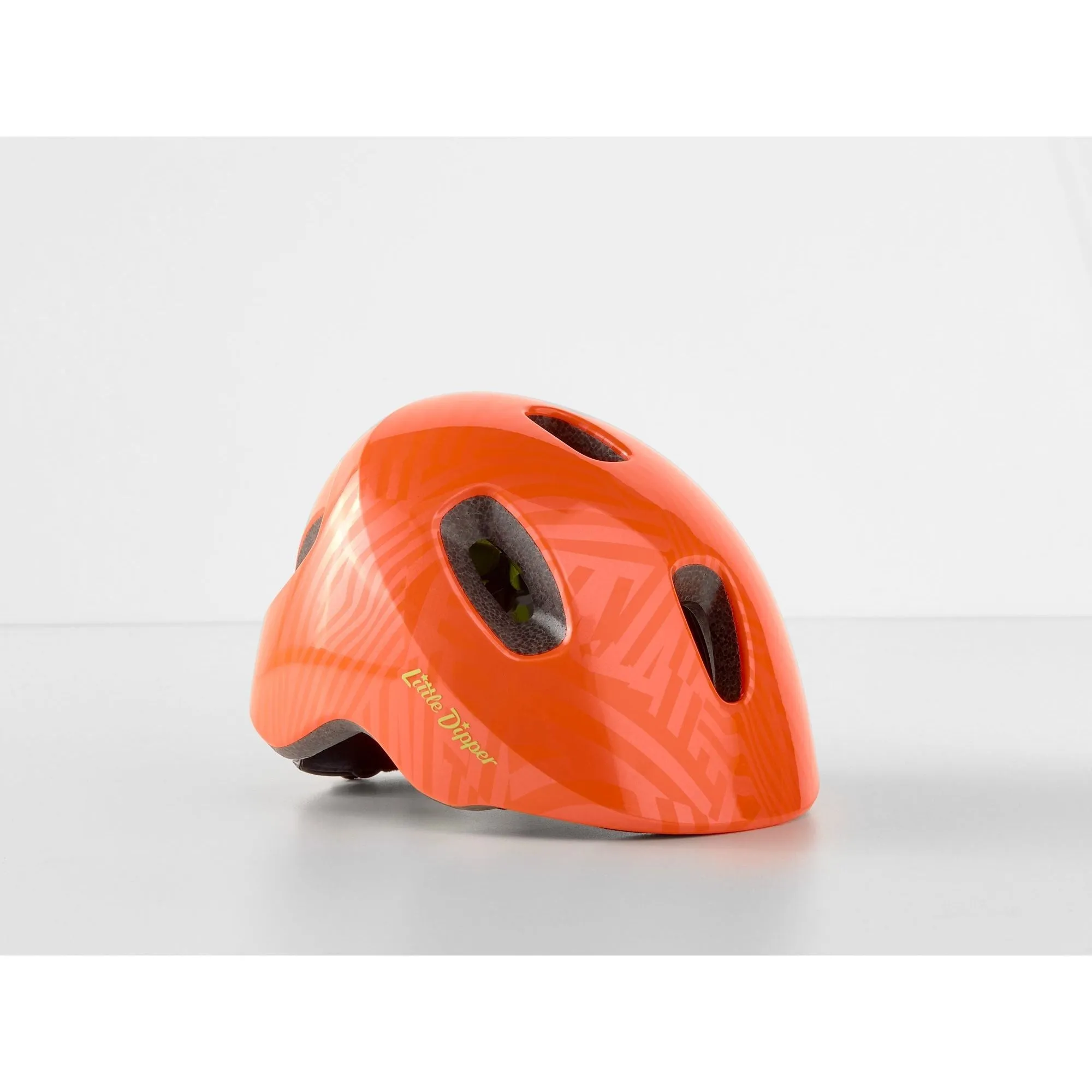 BONTRAGER LITTLE DIPPER MIPS KIDS' BIKE HELMET