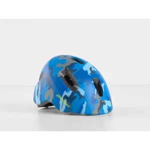 BONTRAGER LITTLE DIPPER MIPS KIDS' BIKE HELMET