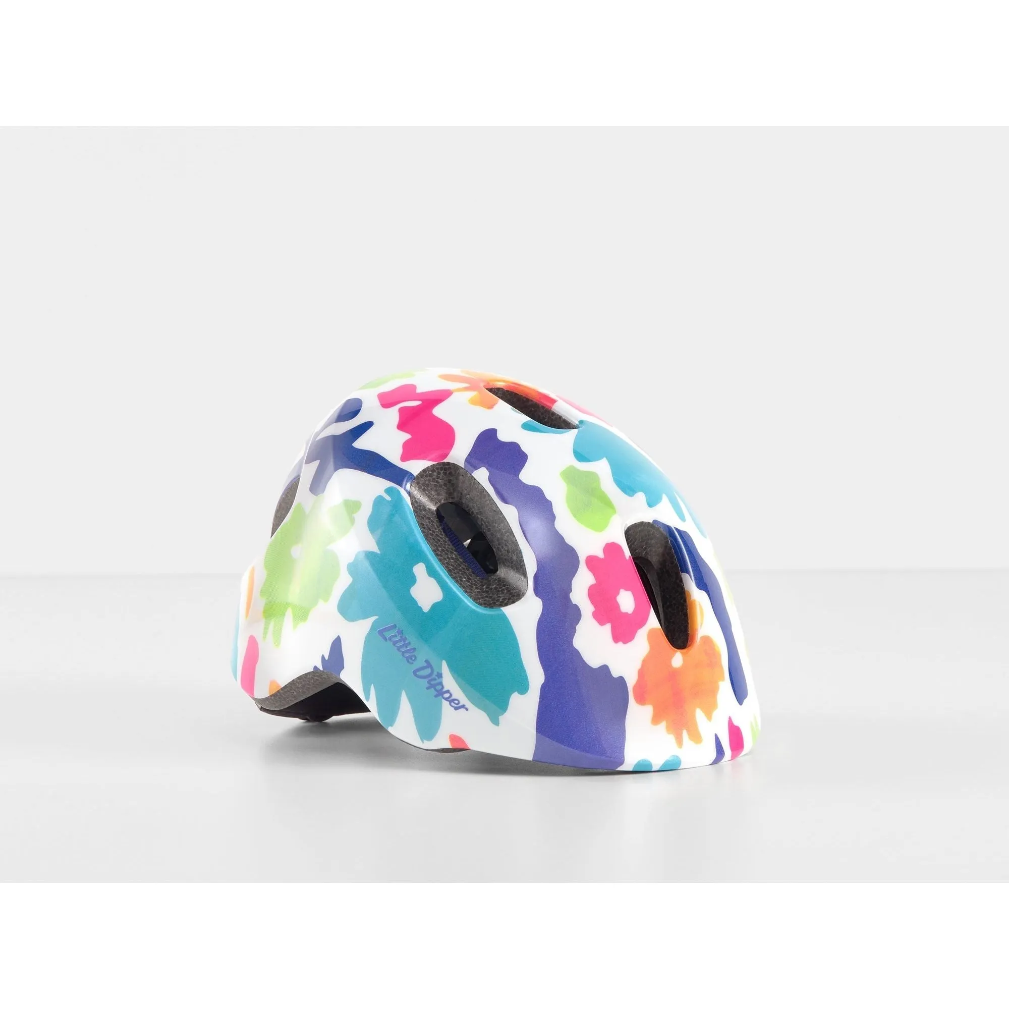 BONTRAGER LITTLE DIPPER MIPS KIDS' BIKE HELMET
