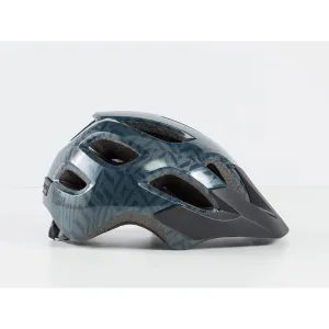 Bontrager Tyro Youth Bike Helmet