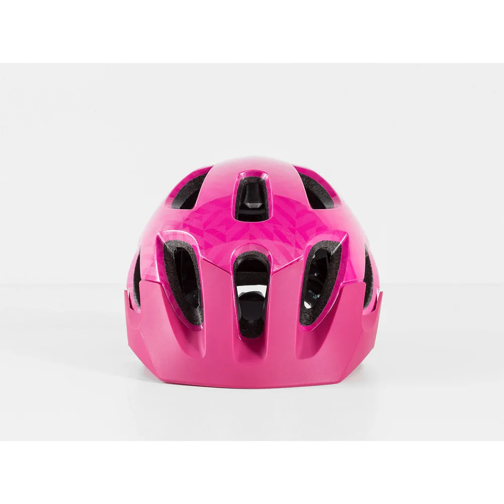 Bontrager Tyro Youth Bike Helmet