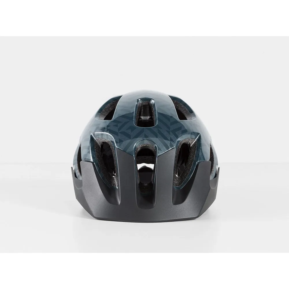 Bontrager Tyro Youth Bike Helmet