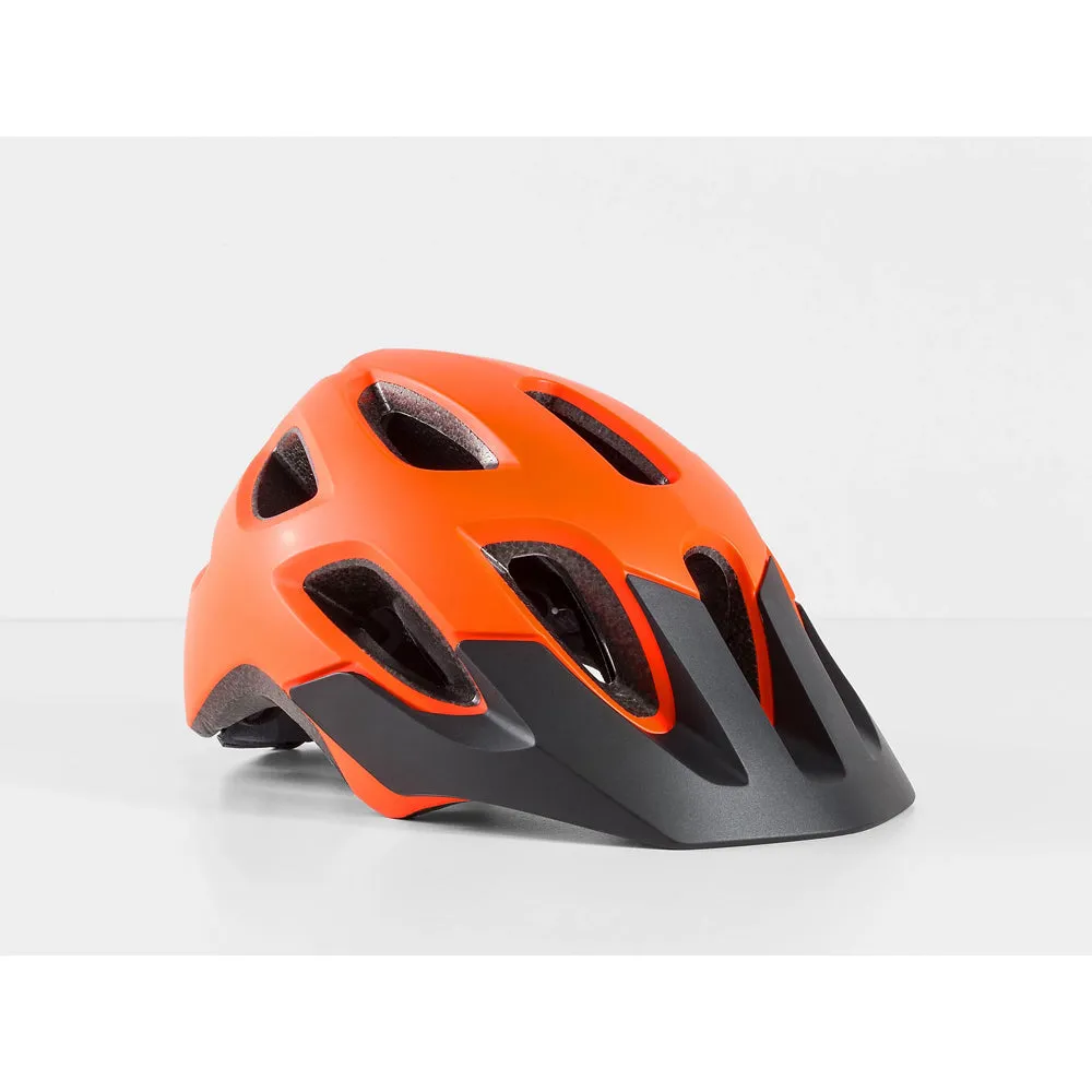 Bontrager Tyro Youth Bike Helmet