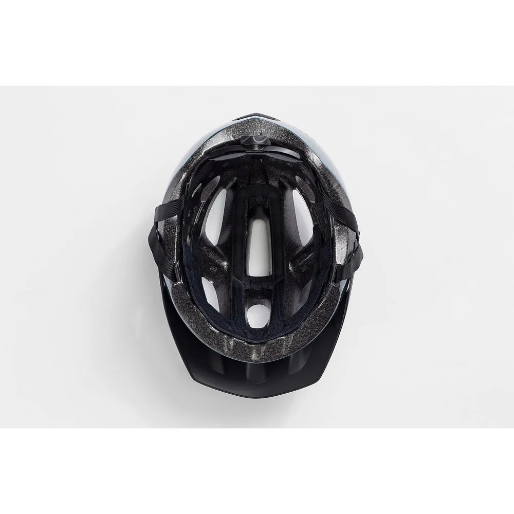Bontrager Tyro Youth Bike Helmet