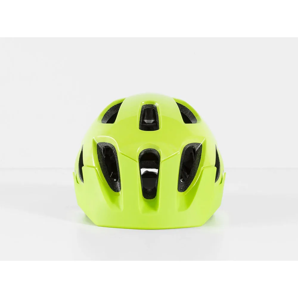 Bontrager Tyro Youth Bike Helmet