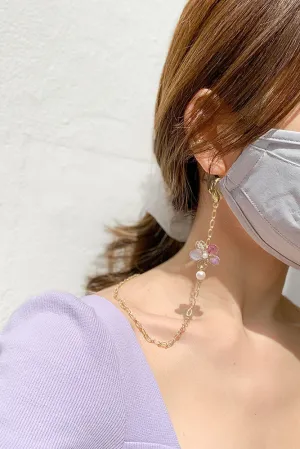 Botany Multi-Purpose Chain