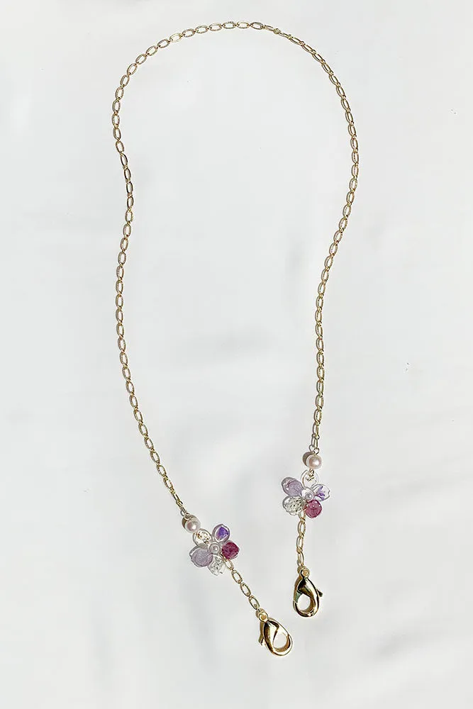 Botany Multi-Purpose Chain
