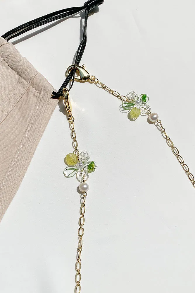 Botany Multi-Purpose Chain