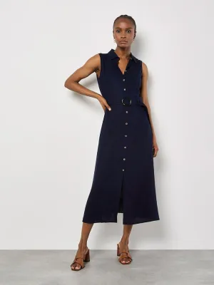BRIELLE DRESS