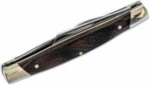 BUCK KNIVES DEUCE