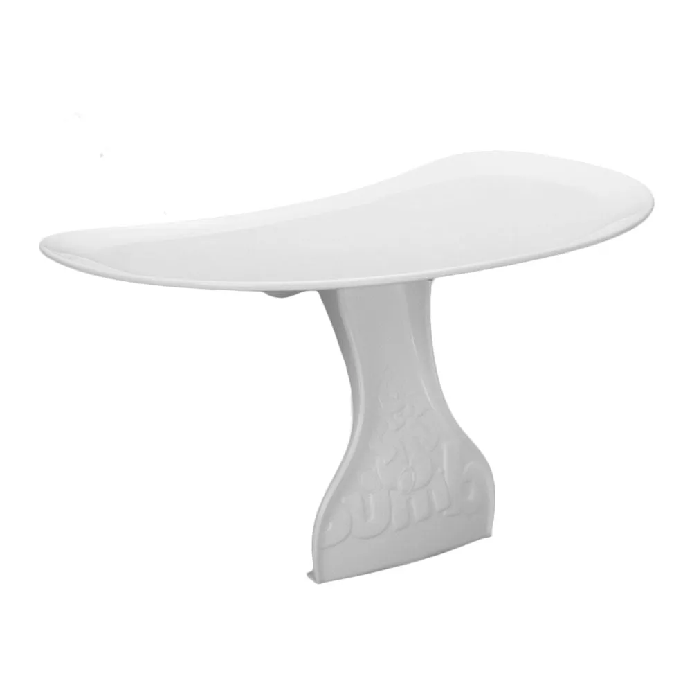 Bumbo Floor Seat Tray