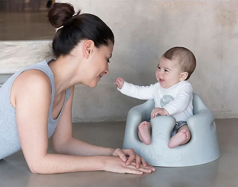 Bumbo Floor Seat