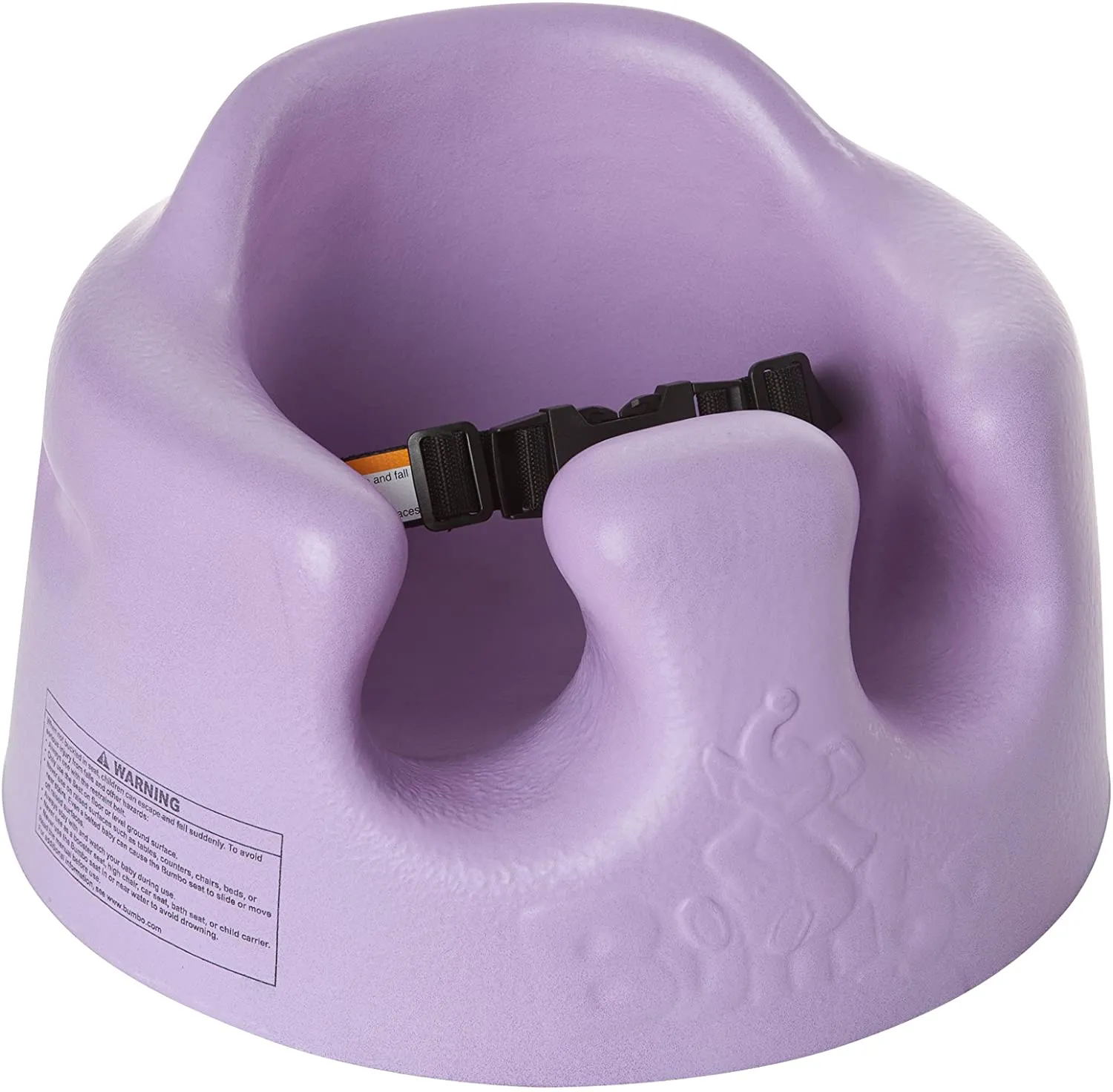 Bumbo Floor Seat