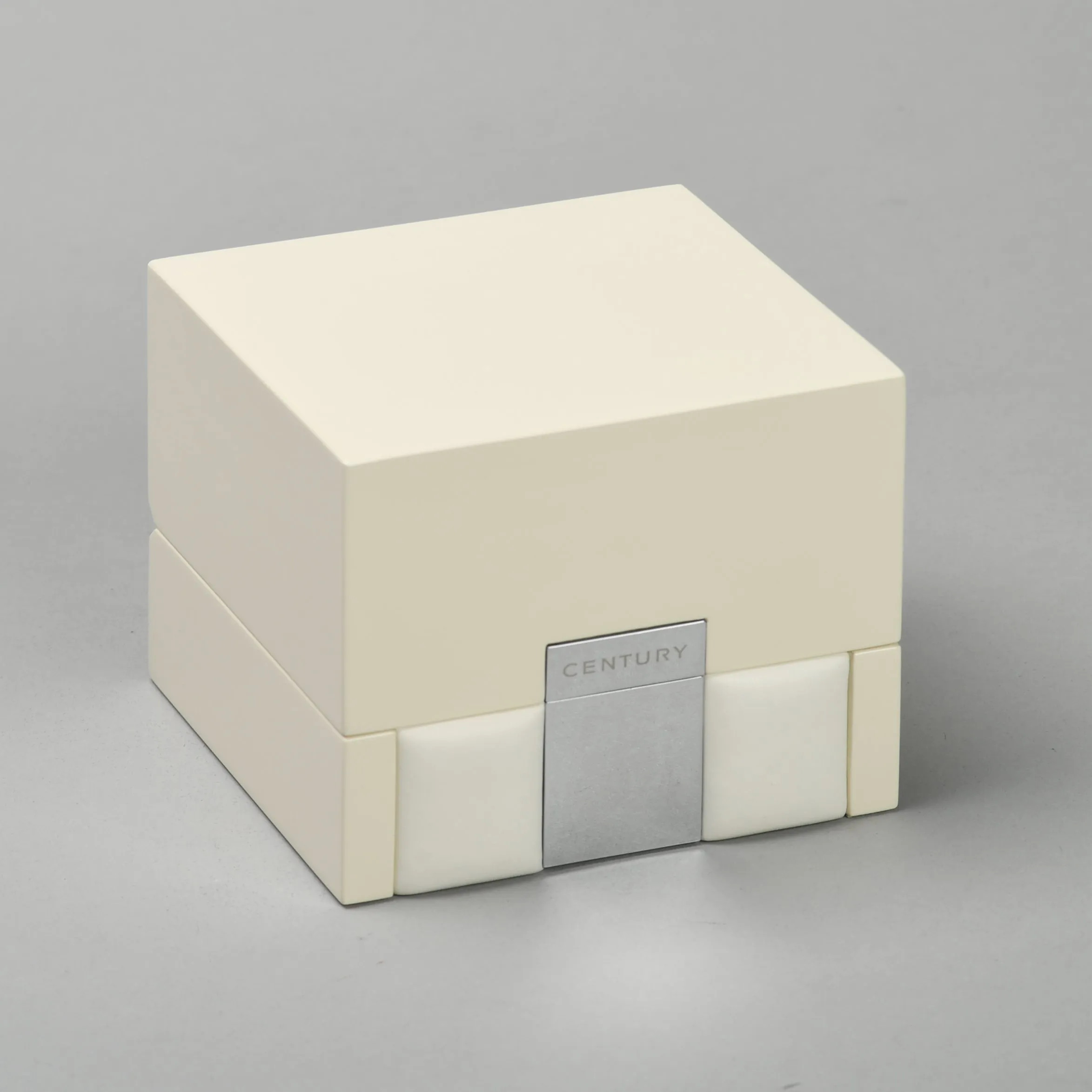 Burgundy Multi Purpose Box