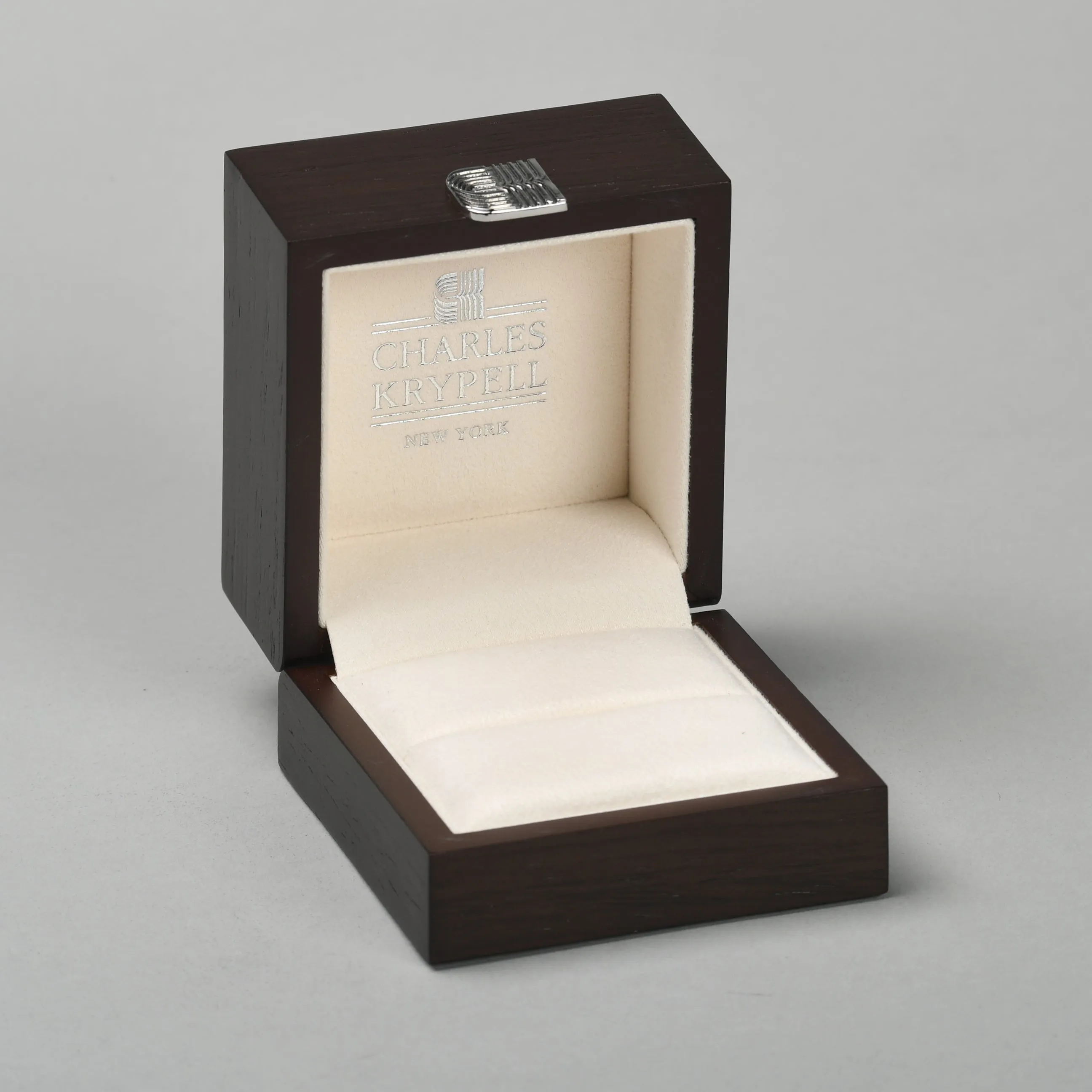 Burgundy Multi Purpose Box