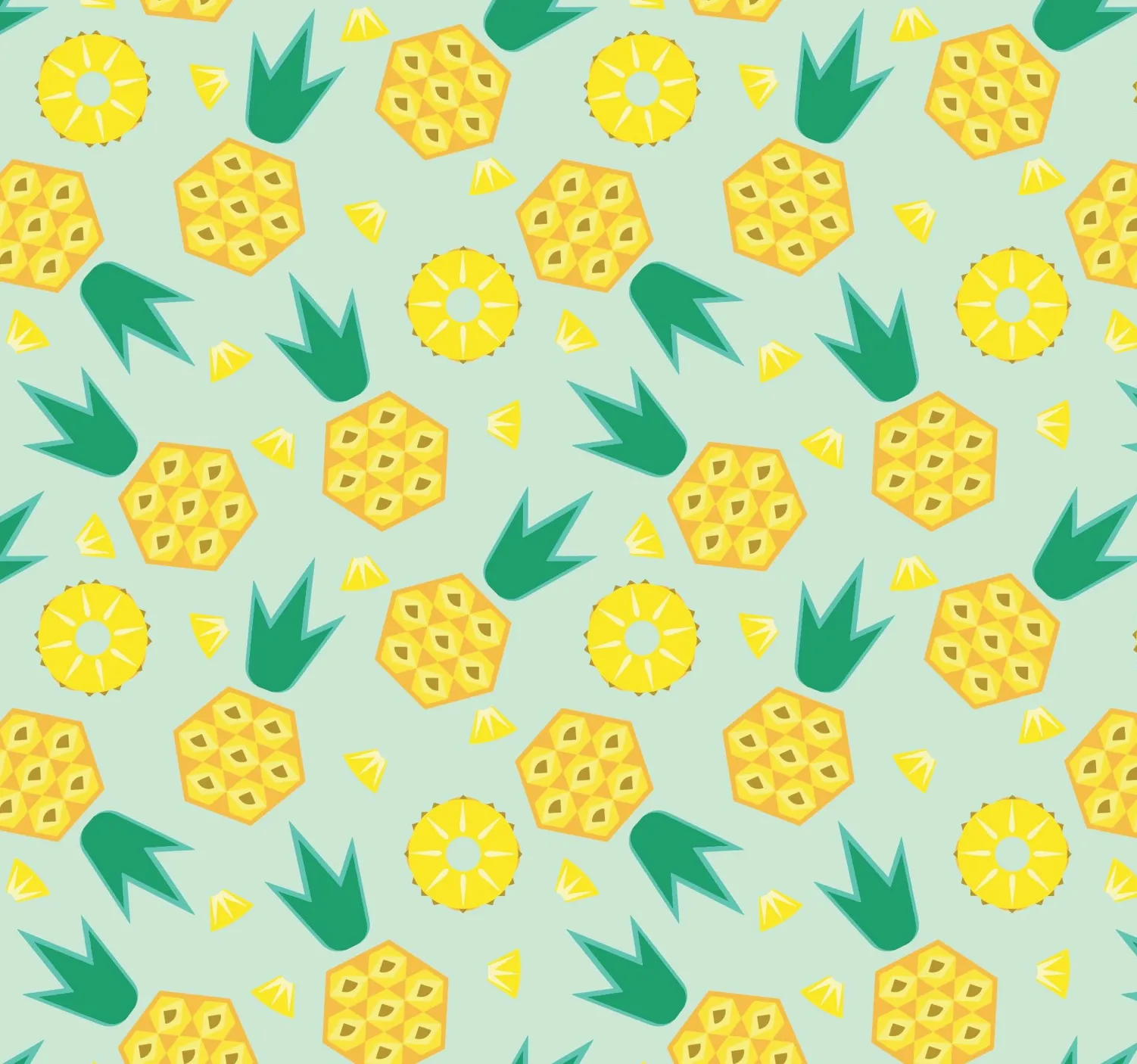 Burp Cloth