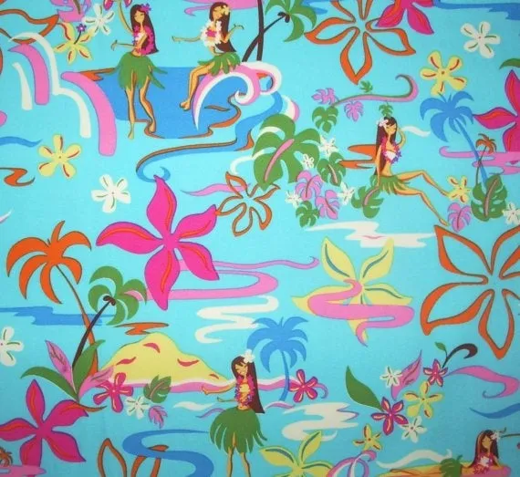 Burp Cloth