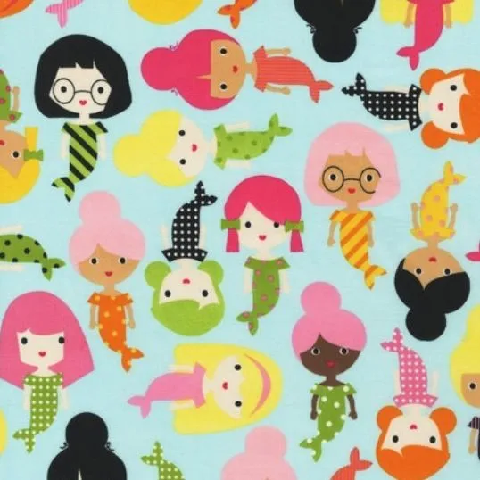 Burp Cloth