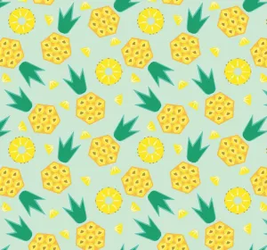 Burp Cloth