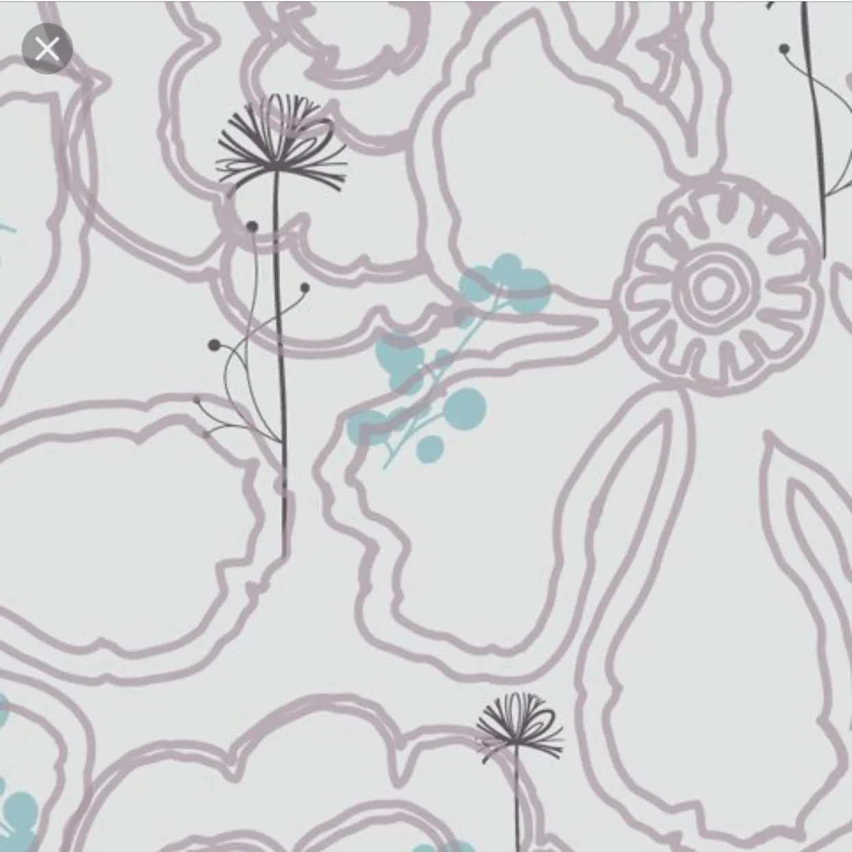 Burp Cloth