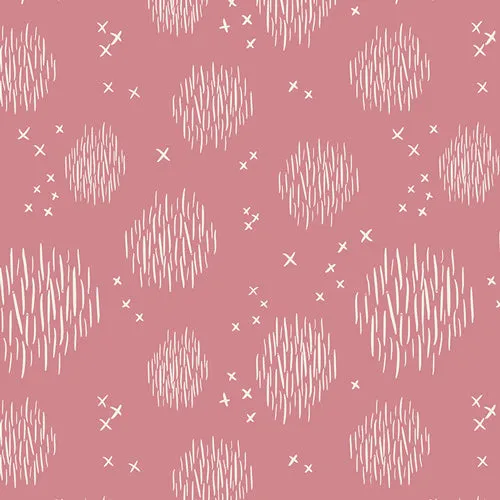Burp Cloth