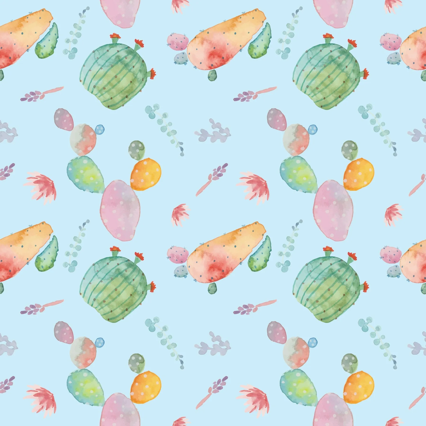 Burp Cloth