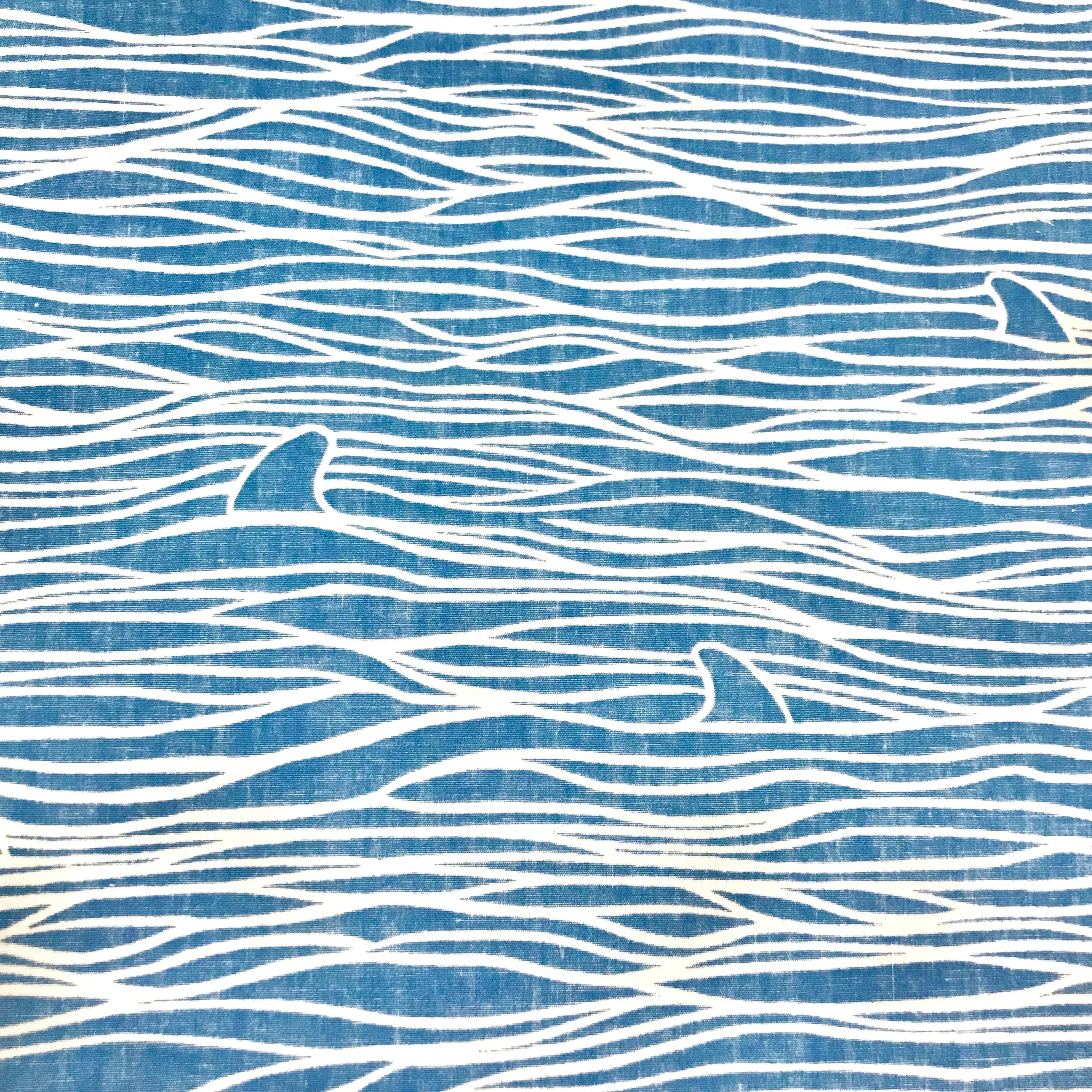 Burp Cloth