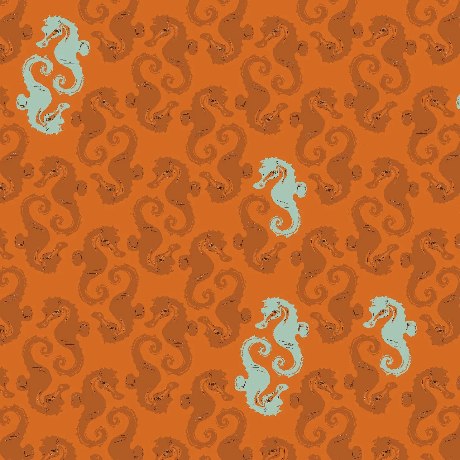 Burp Cloth
