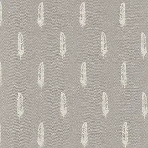 Burp Cloth