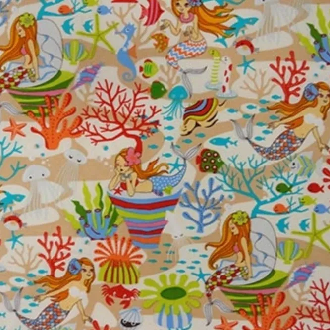 Burp Cloth
