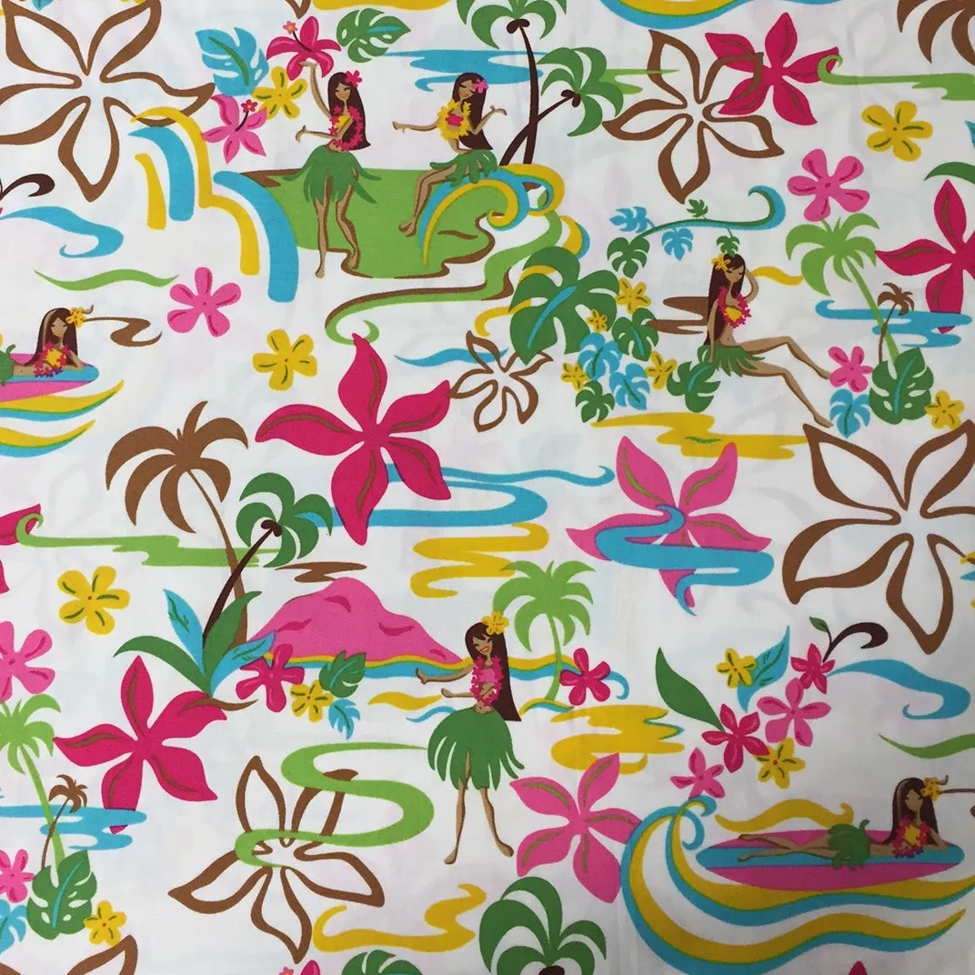 Burp Cloth