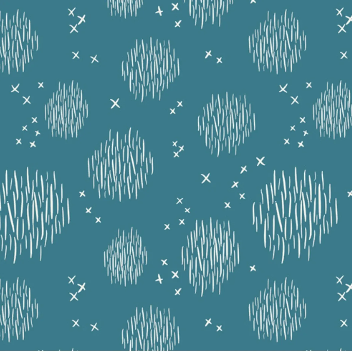 Burp Cloth