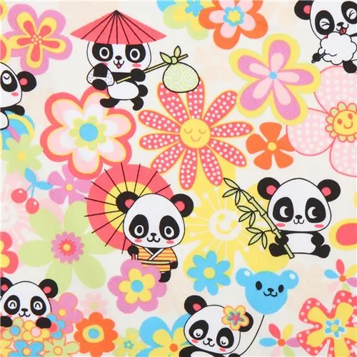 Burp Cloth
