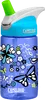 Camelbak Eddy Kids 400ml