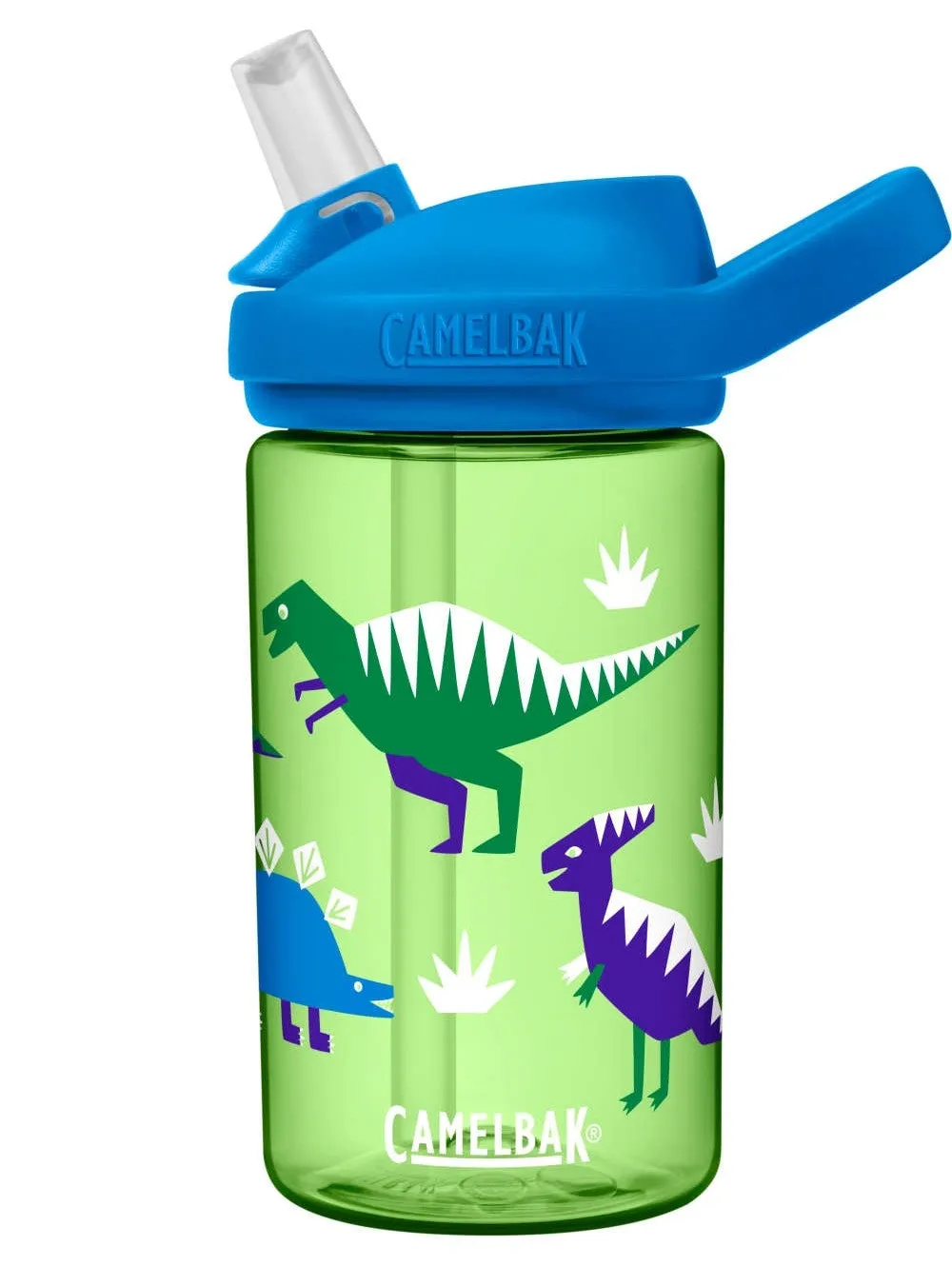 Camelbak Eddy Kids 400ml