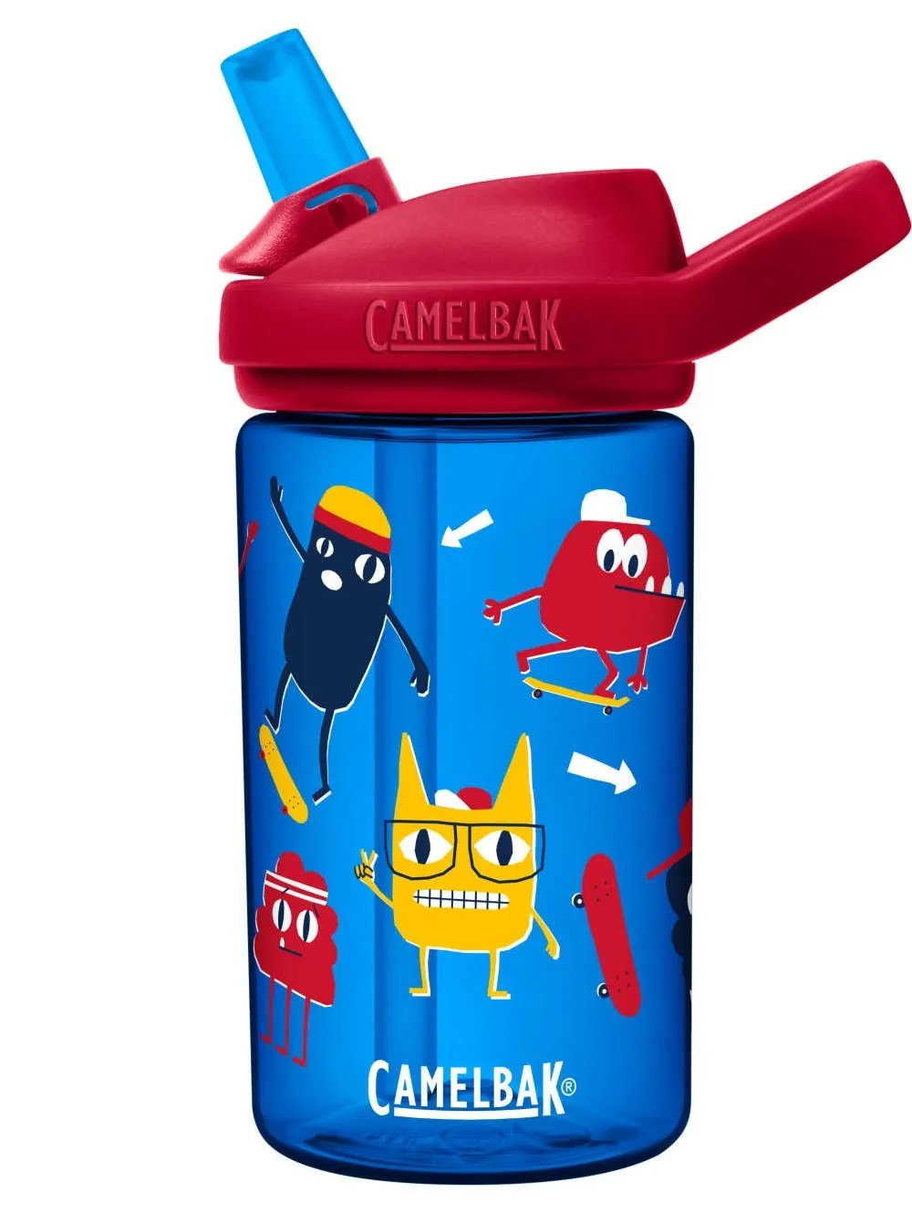 Camelbak Eddy Kids 400ml