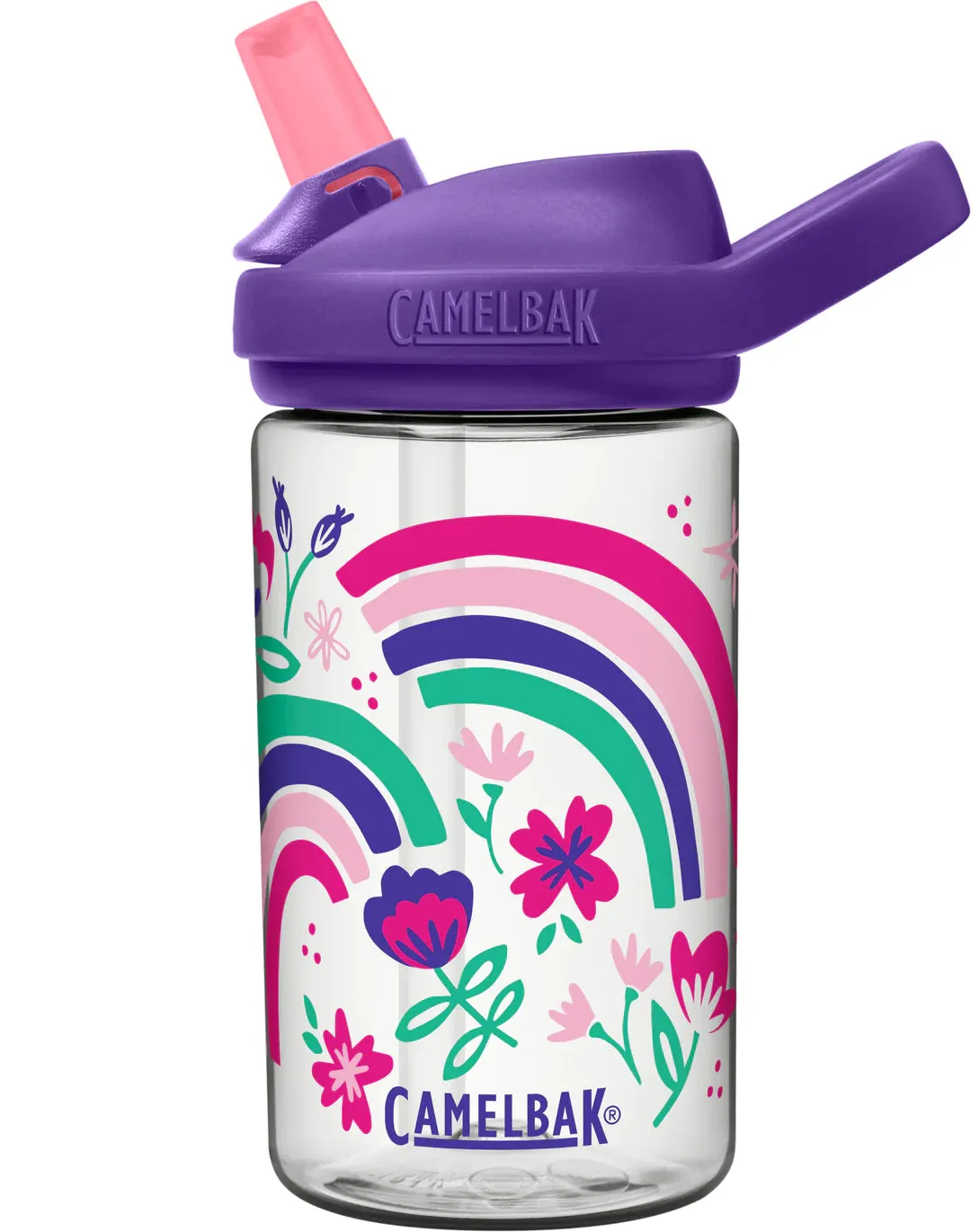 Camelbak Eddy Kids 400ml