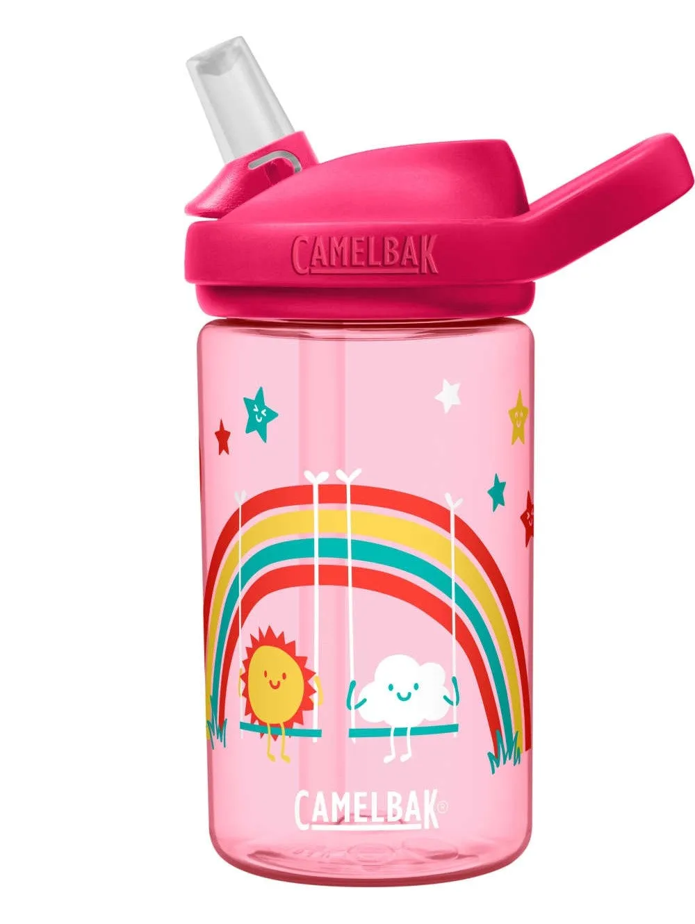 Camelbak Eddy Kids 400ml