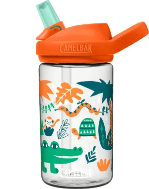 Camelbak Eddy Kids 400ml