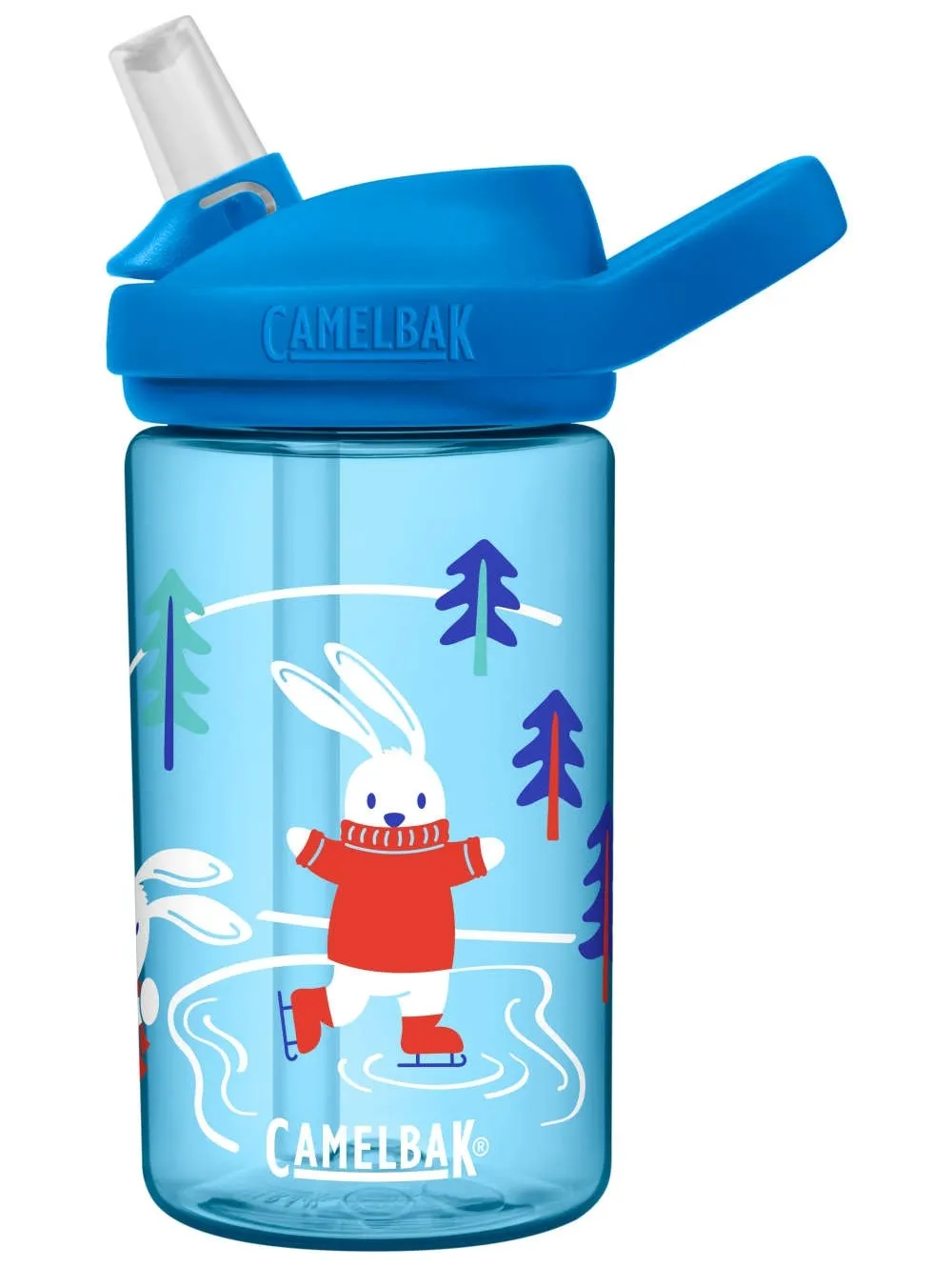 Camelbak Eddy Kids 400ml