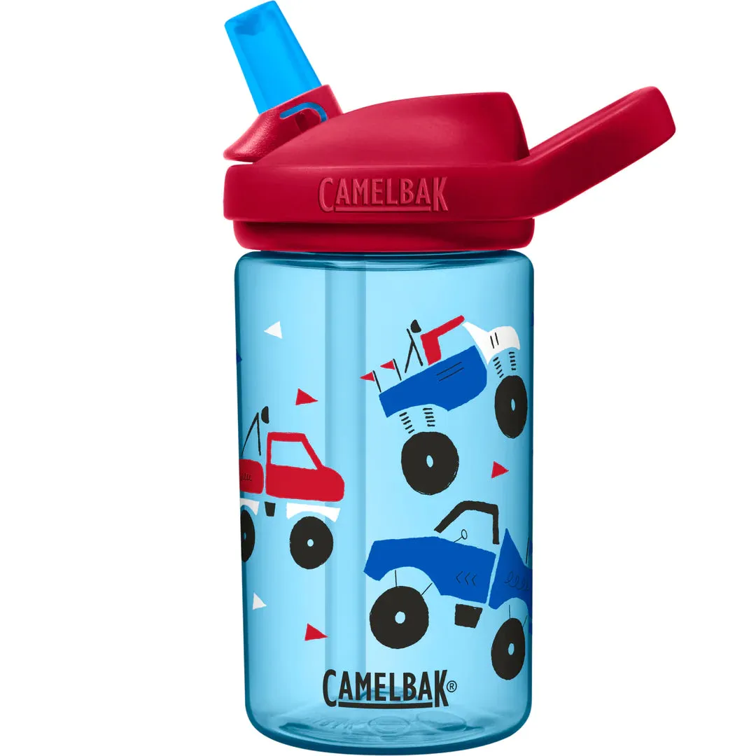 Camelbak Eddy Kids 400ml