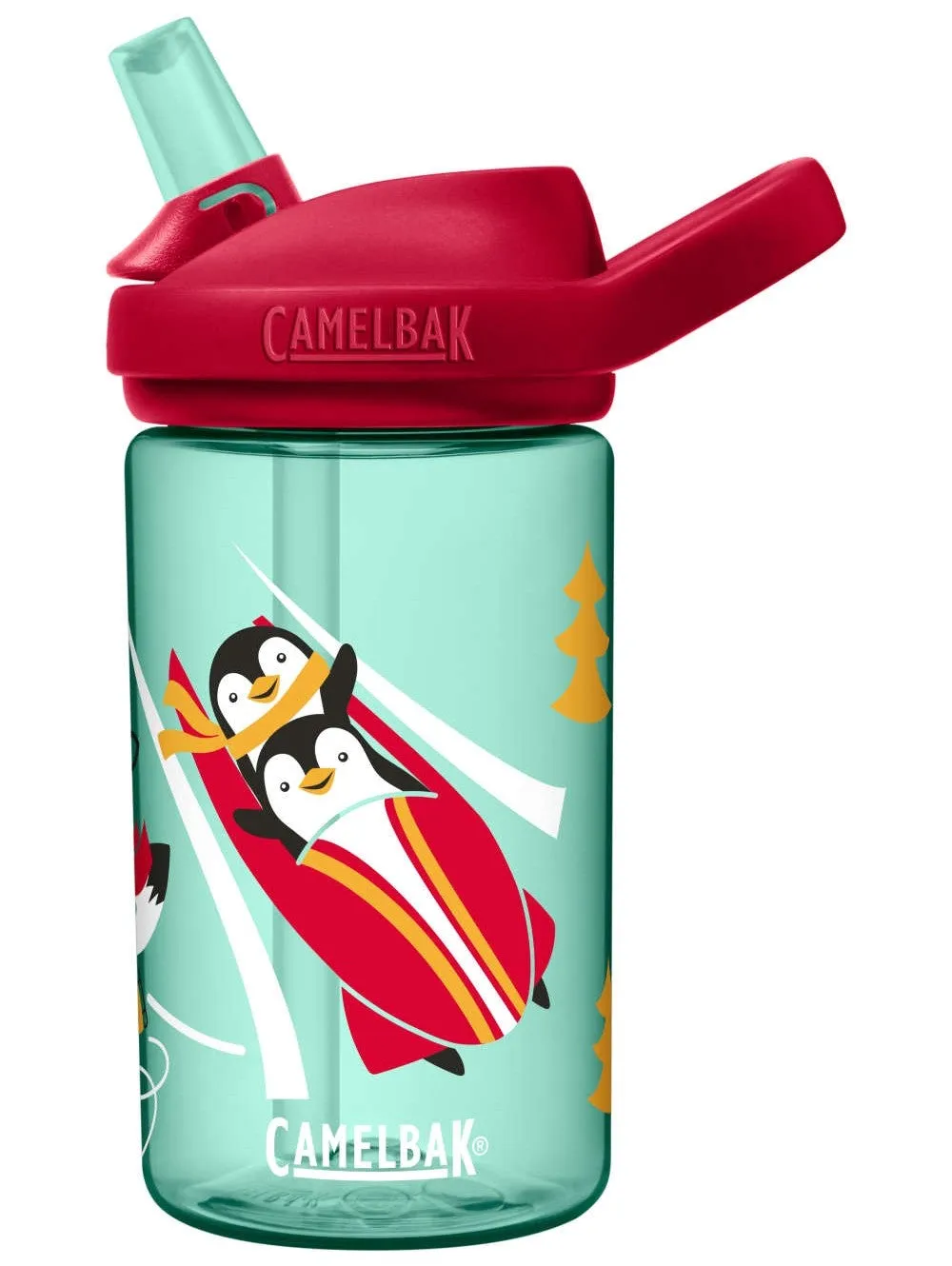 Camelbak Eddy Kids 400ml